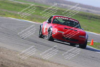 media/Feb-04-2023-Turn8 Trackdays (Sat) [[beeaee2017]]/Intermediate 2/Session 2 (Sunrise)/